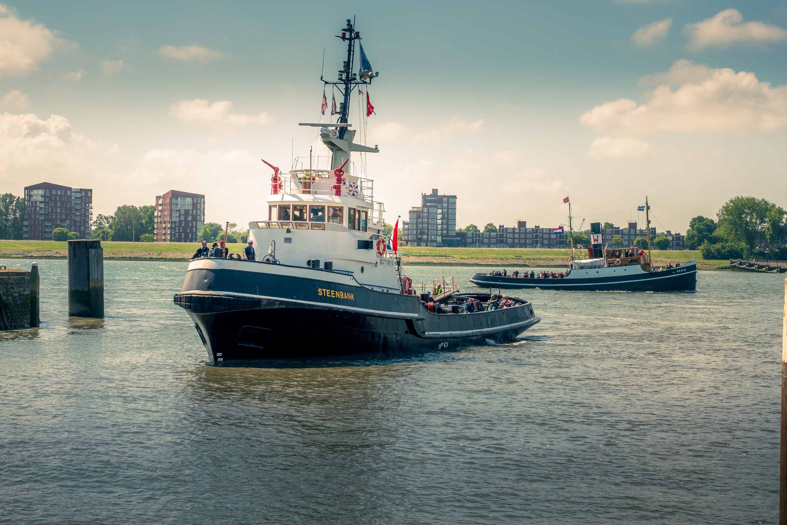 20250517   Maassluis Ahoi   014